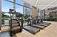 600 N Lake Shore Unit 3105, Chicago, IL 60611