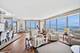 600 N Lake Shore Unit 3105, Chicago, IL 60611