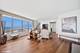 600 N Lake Shore Unit 3105, Chicago, IL 60611