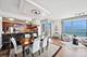 600 N Lake Shore Unit 3105, Chicago, IL 60611