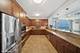 600 N Lake Shore Unit 3105, Chicago, IL 60611