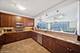 600 N Lake Shore Unit 3105, Chicago, IL 60611
