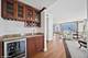 600 N Lake Shore Unit 3105, Chicago, IL 60611