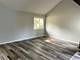 5711 Ring, Hanover Park, IL 60133