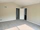 5711 Ring, Hanover Park, IL 60133