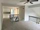 5711 Ring, Hanover Park, IL 60133