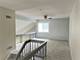 5711 Ring, Hanover Park, IL 60133