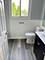 5711 Ring, Hanover Park, IL 60133