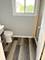 5711 Ring, Hanover Park, IL 60133
