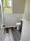 5711 Ring, Hanover Park, IL 60133