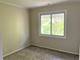 5711 Ring, Hanover Park, IL 60133