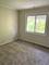 5711 Ring, Hanover Park, IL 60133
