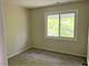 5711 Ring, Hanover Park, IL 60133
