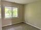 5711 Ring, Hanover Park, IL 60133