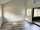 5711 Ring, Hanover Park, IL 60133