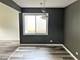 5711 Ring, Hanover Park, IL 60133
