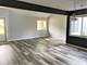 5711 Ring, Hanover Park, IL 60133