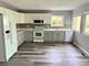 5711 Ring, Hanover Park, IL 60133
