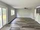 5711 Ring, Hanover Park, IL 60133