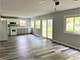 5711 Ring, Hanover Park, IL 60133