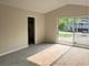 5711 Ring, Hanover Park, IL 60133
