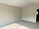 5711 Ring, Hanover Park, IL 60133