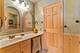 1003 Sandpiper, Bartlett, IL 60103