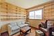 1003 Sandpiper, Bartlett, IL 60103