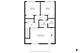 1003 Sandpiper, Bartlett, IL 60103