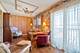 1003 Sandpiper, Bartlett, IL 60103