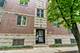 1535 W Ohio Unit 2, Chicago, IL 60642
