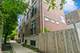 1535 W Ohio Unit 2, Chicago, IL 60642