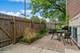 1535 W Ohio Unit 2, Chicago, IL 60642