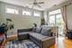 1535 W Ohio Unit 2, Chicago, IL 60642
