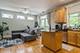 1535 W Ohio Unit 2, Chicago, IL 60642