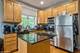 1535 W Ohio Unit 2, Chicago, IL 60642
