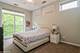 1535 W Ohio Unit 2, Chicago, IL 60642
