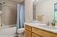 1535 W Ohio Unit 2, Chicago, IL 60642