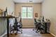 1535 W Ohio Unit 2, Chicago, IL 60642