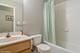 1535 W Ohio Unit 2, Chicago, IL 60642