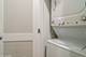 1535 W Ohio Unit 2, Chicago, IL 60642