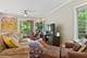 536 Fair Oaks, Oak Park, IL 60302
