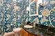 536 Fair Oaks, Oak Park, IL 60302