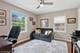 536 Fair Oaks, Oak Park, IL 60302