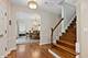 536 Fair Oaks, Oak Park, IL 60302