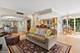 536 Fair Oaks, Oak Park, IL 60302