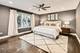406 Lauder, Inverness, IL 60067