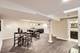 406 Lauder, Inverness, IL 60067