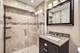 406 Lauder, Inverness, IL 60067