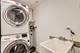 406 Lauder, Inverness, IL 60067